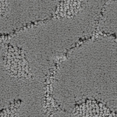 Balsan Grand Hotel Amboise 920 фото 1 | FLOORDEALER