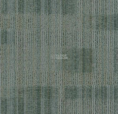 Tessera Alignment 222 Galileo фото 1 | FLOORDEALER