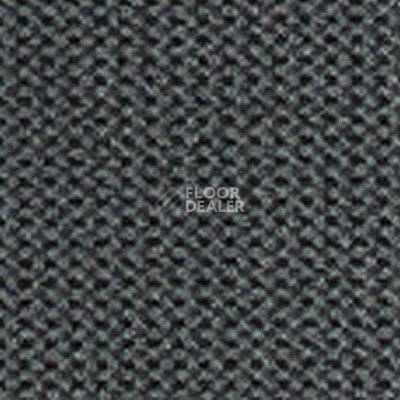 Ковролин Projektflor 871 фото 1 | FLOORDEALER