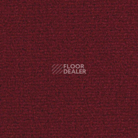 Ковролин Balsan Residentiel 590 фото 1 | FLOORDEALER