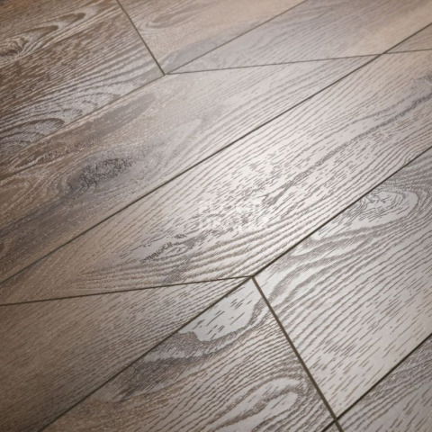 Aquafloor Parquet Chevron Glue 2.5мм AF2558PGCh фото 2 | FLOORDEALER