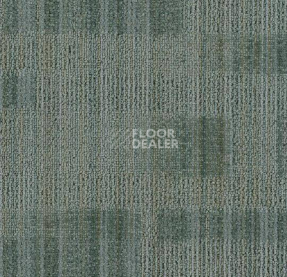 Ковровая плитка Forbo Tessera Alignment 222 Galileo фото 1 | FLOORDEALER