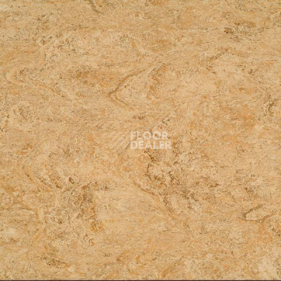 Линолеум Gerflor Marmorette Acoustic DLW 121-070 фото 1 | FLOORDEALER