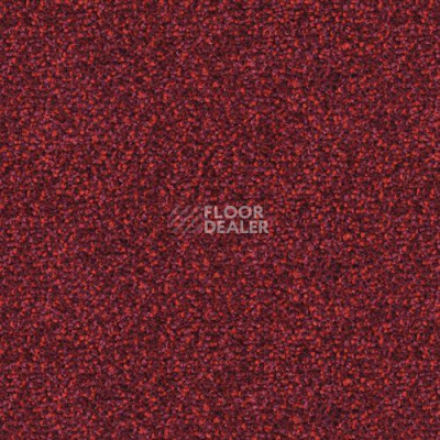 Ковровая плитка Desso Flavia Desso Flavia 2118 фото 1 | FLOORDEALER