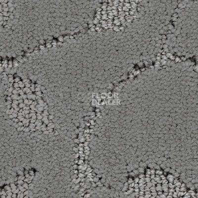 Ковролин Balsan Grand Hotel Amboise 920 фото 1 | FLOORDEALER