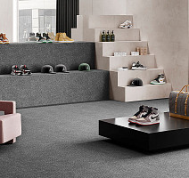 Associated Weavers Maxima 90 фото 2 | FLOORDEALER