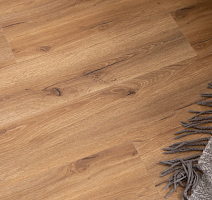 Vinilpol Click 5мм 8833-EIR Дуб Сан-Ремо фото 3 | FLOORDEALER