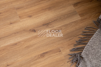 Vinilpol Click 5мм 8833-EIR Дуб Сан-Ремо фото 3 | FLOORDEALER
