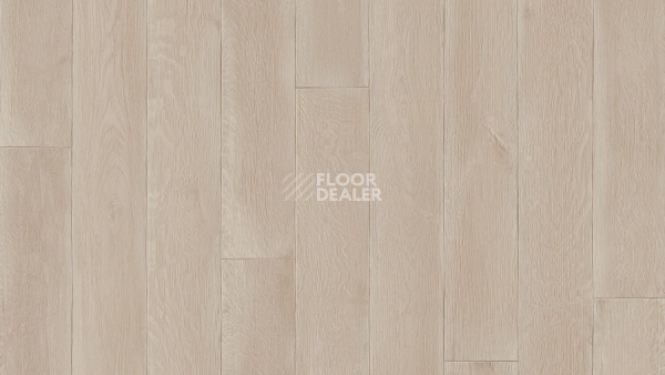 Линолеум Tarkett Caprice Everett 2 фото 1 | FLOORDEALER