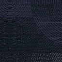 Ковровая плитка Tessera Cirlculate 1604  | FLOORDEALER