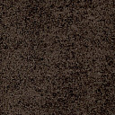 Ковровая плитка Ruscarpettiles RCT Signum 820  | FLOORDEALER