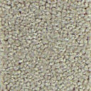 Ковролин Infloor Chiffon 855  | FLOORDEALER