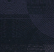 Ковровая плитка Tessera Cirlculate 1604 фото 1 | FLOORDEALER