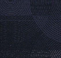 Ковровая плитка Tessera Cirlculate 1604 фото 1 | FLOORDEALER