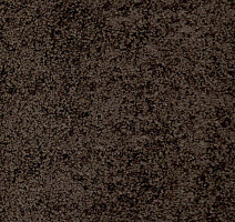 Ковровая плитка Ruscarpettiles RCT Signum 820 фото 1 | FLOORDEALER