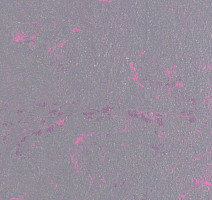 Линолеум Forbo Marmoleum Solid Concrete 3735-373535 purple shimmer фото 1 | FLOORDEALER