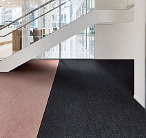 Flotex Colour Calgary 50*50