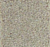 Ковролин Infloor Chiffon 855 фото 1 | FLOORDEALER