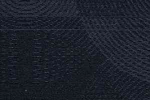 Ковровая плитка Tessera Cirlculate 1604 фото  | FLOORDEALER