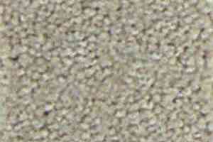 Ковролин Infloor Chiffon 855 фото  | FLOORDEALER