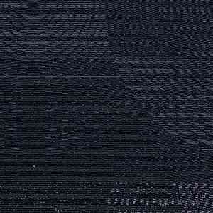 Ковровая плитка Tessera Cirlculate 1604 фото ##numphoto## | FLOORDEALER