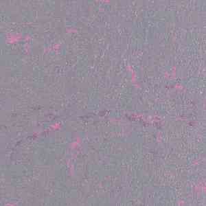 Линолеум Marmoleum Solid Concrete 3735-373535 purple shimmer фото ##numphoto## | FLOORDEALER