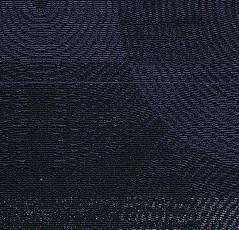 Ковровая плитка Tessera Cirlculate 1604 фото 1 | FLOORDEALER