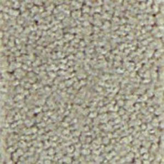 Ковролин Infloor Chiffon 855 фото 1 | FLOORDEALER