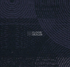 Ковровая плитка Tessera Cirlculate 1604 фото 1 | FLOORDEALER