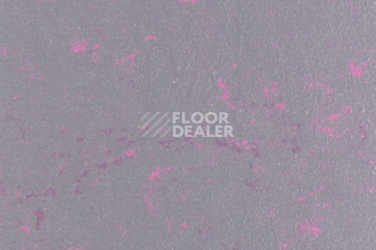 Линолеум Forbo Marmoleum Solid Concrete 3735-373535 purple shimmer фото 1 | FLOORDEALER