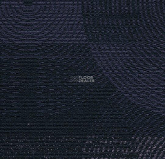 Tessera Cirlculate 1604 фото 1 | FLOORDEALER
