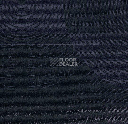 Ковровая плитка Tessera Cirlculate 1604 фото 1 | FLOORDEALER