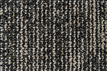 IVC Flare 731 фото 3 | FLOORDEALER