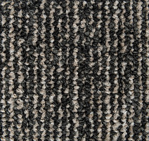 IVC Flare 731 фото 3 | FLOORDEALER