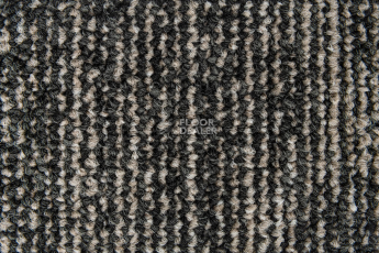 IVC Flare 731 фото 3 | FLOORDEALER