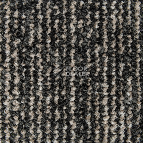 IVC Flare 731 фото 3 | FLOORDEALER