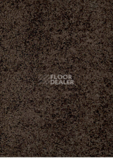 Ковровая плитка Ruscarpettiles RCT Signum 820 фото 1 | FLOORDEALER