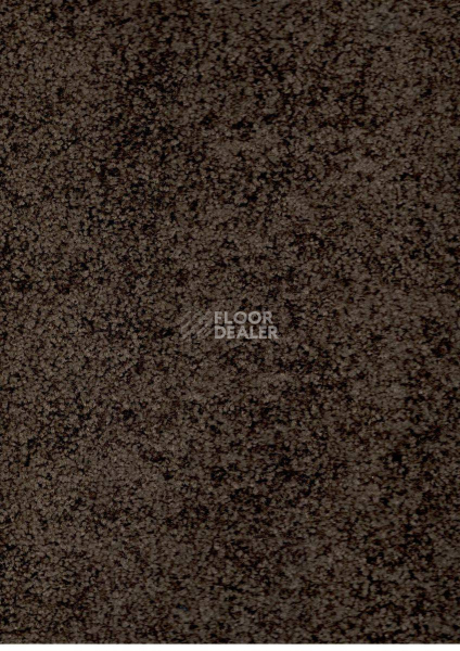 Ковровая плитка Ruscarpettiles RCT Signum 820 фото 1 | FLOORDEALER