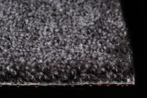 AW Masquerade Messalina 98 фото 5 | FLOORDEALER