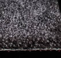 AW Masquerade Messalina 98 фото 5 | FLOORDEALER