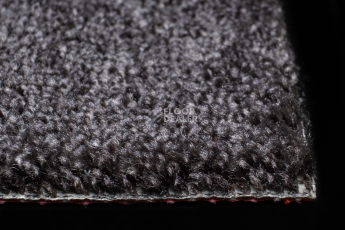 AW Masquerade Messalina 98 фото 5 | FLOORDEALER