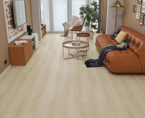 Alpine Floor Eclipse Super Matt 4мм Лунар Eсо 21-1 фото 2 | FLOORDEALER