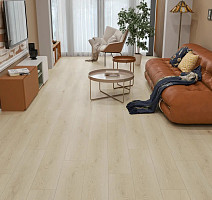 Alpine Floor Eclipse Super Matt 4мм Лунар Eсо 21-1 фото 2 | FLOORDEALER