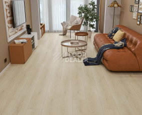 Alpine Floor Eclipse Super Matt 4мм Лунар Eсо 21-1 фото 2 | FLOORDEALER