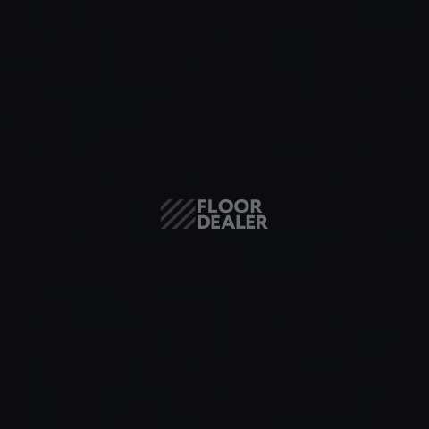 Керамогранит Flat 7.5 X 30 Black Matt фото 1 | FLOORDEALER
