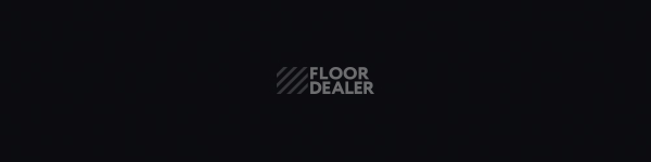 Керамогранит Flat 7.5 X 30 Black Matt фото 1 | FLOORDEALER
