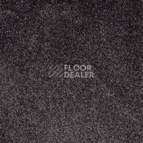 Ковролин AW Sonrisa 97 фото 1 | FLOORDEALER