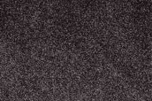 Ковролин AW Sonrisa 97 фото  | FLOORDEALER