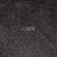 Ковролин AW Sonrisa 97 фото 1 | FLOORDEALER