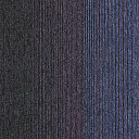 Ковровая плитка Interface Employ Loop/Lines Lines 4223007  | FLOORDEALER